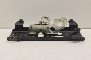 TRIUMPH TIGER Citas rāmja daļas T2071425,2071425 32953590