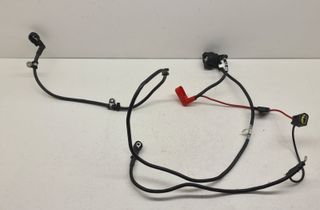 TRIUMPH TIGER Elektroniskās detaļas T2706031,T2503598,2706031,2503598 32953679