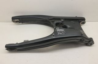 BMW F Rāmja aizmugurējā daļa 9443812,3359443812 33014004