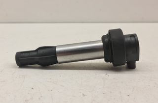 BMW F Aizdedzes spole 9898548,8388480,9898548,8388480 33014514