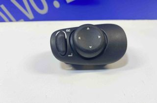 SAAB 93 1 generation (1956-1960) Switches 12775818,12801062,12782901 10870992