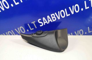 SAAB 93 1 generation (1956-1960) Переключатель кнопок 12794343,12782901 11085427