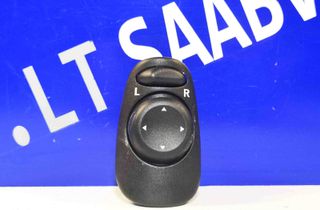 SAAB 93 1 generation (1956-1960) Switches 12775818 11500118