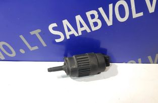 SAAB 95 1 generation (1959-1977) Mazgātāja tvertnes motorīts 090586631 12172013