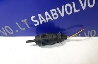 SAAB 95 1 generation (1959-1977) Mazgātāja tvertnes motorīts 090586631 12172015