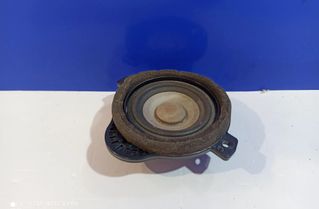 VOLVO S60 2 generation (2010-2020) Dashboard Sound Speaker 31456872 13334236