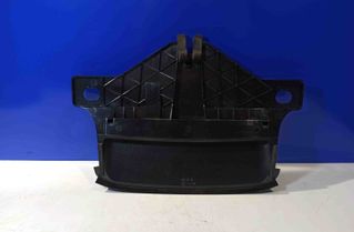 VOLVO S60 2 generation (2010-2020) Rear cover light 31364064 13369198