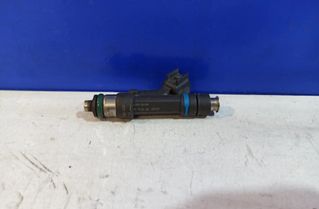 LINCOLN Town Car 3 generation (1998-2011) Форсунка 6W7E-A5A,0280158089 13898479