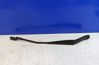 VOLVO S80 2 generation (2006-2020) Front Wiper Arms 30796037,31276004 13903212