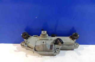 VOLVO V60 1 generation (2010-2020) Vacuum tank 31330458,31480478 13995754