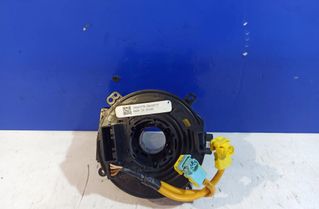 SAAB 9-5 2 generation (2010-2012) Stūres lenta 25947775,1011110235 14917541