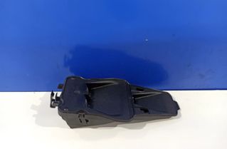 VOLVO XC60 1 generation (2008-2017) Lietus sensors 31360339,P31295504,31387310,31295504 15252252