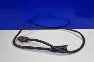 BMW 5 Series E60/E61 (2003-2010) Лямбда зонд 0258005109 15326805