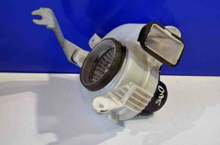 TOYOTA Prius 2 generation (XW20) (2003-2011) Heater Blower Fan 87130-47070 15506852