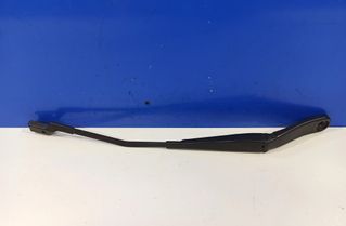 VOLVO S80 2 generation (2006-2020) Front Wiper Arms 31276004,30796037 17645173