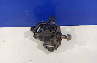 SAAB 93 1 generation (1956-1960) Augstspiediena degvielas sūknis 0445010184,93188709,93190486,55209063,93190244 17810116