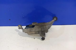 FORD Transit Connect 1 generation (2002-2024) Front Windshield Wiper Mechansm Motor DT11-17504-BD,W000038431 18089289