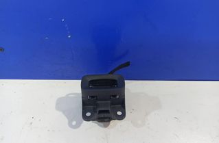 VOLVO V60 1 generation (2010-2020) Aizdedzes atslēga ah4n-15607-ae 20199639