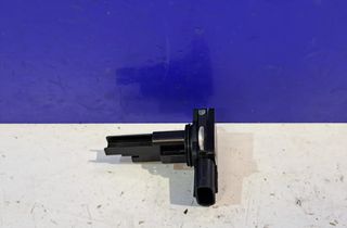 VOLVO S60 2 generation (2010-2020) Воздухомер воздушного фильтра 31342521 22479964