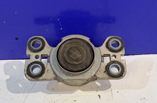 VOLVO V70 3 generation (2007-2020) Left Side Engine Mount 31316876,31277316 22555821