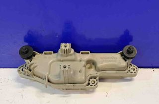 VOLVO S60 2 generation (2010-2020) Vacuum tank 31330458 22789741