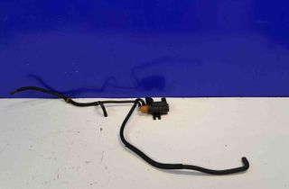 VOLVO S60 2 generation (2010-2020) Вакуумный клапан 31480559 22789976