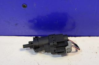 VOLVO S60 2 generation (2010-2020) Bremžu pedāļa sensors Varde 3M5T-13480-AC 22814490