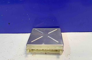 VOLVO V70 2 generation (2000-2008) Pārnesumkārbas vadības bloks 9480761,09480761,P09480761 23019884
