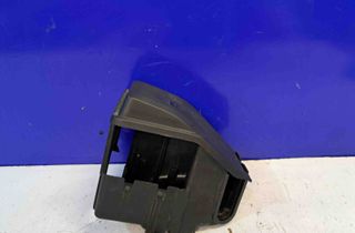 VOLVO XC60 1 generation (2008-2017) Fuse Box 6G9T-14A067-CA 24247323