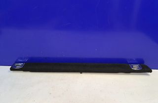 PORSCHE Cayenne 958 (2010-2018) Отделка багажника 7P5863528A 24850860