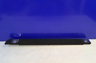 PORSCHE Cayenne 958 (2010-2018) Отделка багажника 7P5863527A 24850874