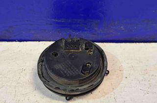 SAAB 93 1 generation (1956-1960) Mirror adjustment switch 12795594,32022123,4281899 25616179