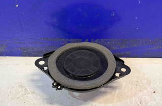 LEXUS RX 4 generation (2015-2024) Звуковой динамик приборной панели 861600WV80,8924004601A,05020-J0802 26837879