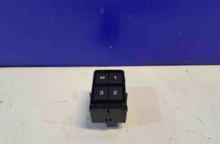 JAGUAR XE 1 generation (2014-2024) Переключатель кнопок GX73-14776-CC 26956427