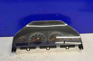 VOLVO XC90 1 generation (2002-2014) Speedometer 30746111,8602891,8691648 27586476