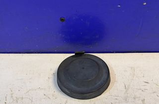 VOLVO XC90 1 generation (2002-2014) Priekšējā luktura vāks 30764520,89004031 27795175