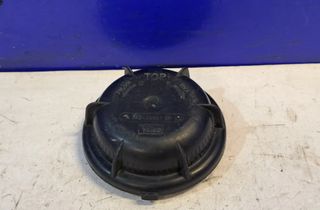 VOLVO V70 2 generation (2000-2008) Front light cover 9178538,89000387 27795228