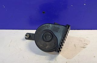 JAGUAR XE 1 generation (2014-2024) Сигнал E3007042 28089944