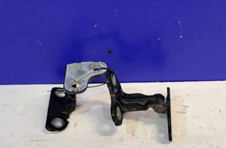 JAGUAR XE 1 generation (2014-2024) Комплект петель правой задней двери CPLA228A64AE 28177534