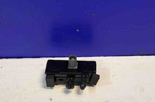 JAGUAR XE 1 generation (2014-2024) Antenna FW93-19C024-AB 28514468