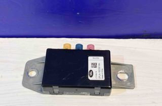 JAGUAR XJ 4 generation (X351)  (2015-2020) Антенный модуль DPLA-19C097-BA 30253832