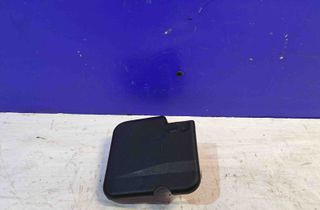 VOLVO XC60 2 generation (2017-2024) Battery Cover 31419690 30725641