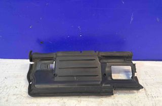 VOLVO S80 2 generation (2006-2020) Отвод воздуха радиатора 31217065 31716348