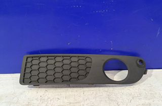 VOLVO S80 2 generation (2006-2020) Fog lamp trim 30655929 31870684