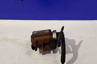 VOLVO V50 1 generation (2003-2012) Соленоидный клапан 31216025 31954600