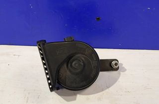 JAGUAR XE 1 generation (2014-2024) Сигнал E30055306 31968124