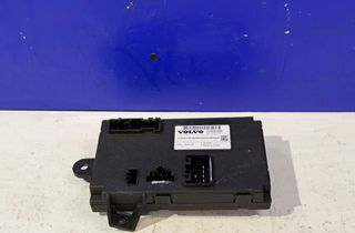 VOLVO XC60 2 generation (2017-2024) Front Right Seat Control Unit 31652045 32144150