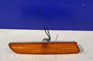 VOLVO V40 1 generation (1996-2004)  Front reflector 30621938 32744383