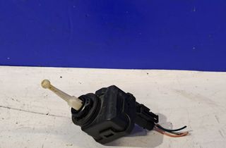 VOLVO V40 1 generation (1996-2004) Headlight height adjustment switch 3345721 32744506