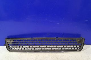 VOLVO V70 3 generation (2007-2020) Front Bumper Lower Grill 30763113,30678636 32754052